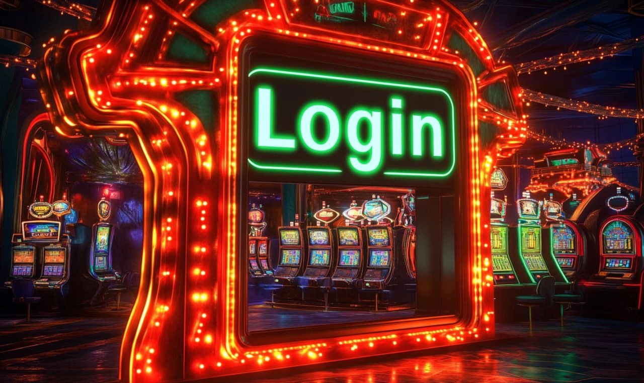 ringgit88