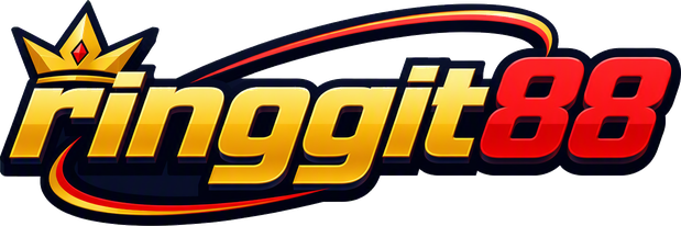 Ringgit88